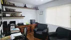 Foto 11 de Apartamento com 3 Quartos à venda, 105m² em Fátima, Belém