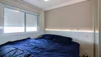 Foto 16 de Apartamento com 2 Quartos à venda, 65m² em Santo Amaro, São Paulo