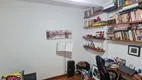 Foto 18 de Apartamento com 2 Quartos à venda, 108m² em Consolação, São Paulo