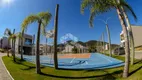 Foto 49 de Casa de Condomínio com 3 Quartos à venda, 150m² em Beira Rio, Biguaçu