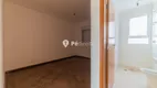 Foto 21 de Apartamento com 3 Quartos à venda, 218m² em Vila Regente Feijó, São Paulo