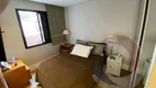 Foto 13 de Apartamento com 3 Quartos à venda, 157m² em Centro, Florianópolis