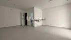 Foto 10 de Sala Comercial com 1 Quarto para venda ou aluguel, 38m² em Vila Lídia, Campinas