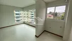 Foto 10 de Apartamento com 2 Quartos à venda, 63m² em Pousada da neve, Nova Petrópolis