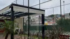 Foto 43 de Apartamento com 2 Quartos à venda, 48m² em Jardim Monte Libano, Santo André