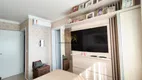 Foto 15 de Apartamento com 2 Quartos à venda, 79m² em Ingleses do Rio Vermelho, Florianópolis