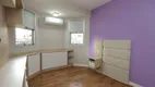 Foto 20 de Apartamento com 4 Quartos à venda, 248m² em Vila Nova Conceição, São Paulo