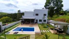 Foto 6 de Casa de Condomínio com 4 Quartos à venda, 294m² em Residencial Parque Campos de Santo Antonio II, Itu