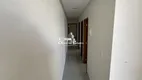Foto 2 de Casa com 3 Quartos à venda, 106m² em Residencial Buritis, Anápolis