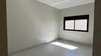 Foto 15 de Casa de Condomínio com 3 Quartos à venda, 161m² em Jardins Barcelona, Senador Canedo