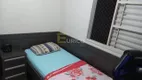 Foto 7 de Apartamento com 2 Quartos à venda, 50m² em Ortizes, Valinhos