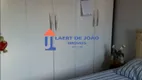 Foto 18 de Sobrado com 3 Quartos à venda, 150m² em Campo Belo, São Paulo