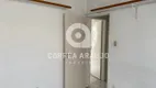 Foto 12 de Casa com 2 Quartos à venda, 85m² em Todos os Santos, Rio de Janeiro