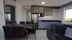 Foto 11 de Apartamento com 2 Quartos à venda, 57m² em Meia Praia, Navegantes