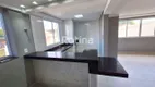 Foto 4 de Apartamento com 2 Quartos à venda, 52m² em Santa Mônica, Uberlândia