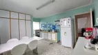 Foto 18 de Apartamento com 3 Quartos à venda, 110m² em Vila Deodoro, São Paulo