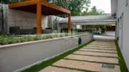Foto 54 de Casa de Condomínio com 3 Quartos à venda, 600m² em Vila Clayton, Valinhos