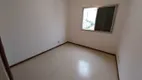 Foto 7 de Apartamento com 3 Quartos para alugar, 105m² em Perdizes, São Paulo