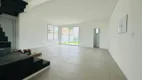 Foto 3 de Casa com 3 Quartos à venda, 197m² em Rio Tavares, Florianópolis