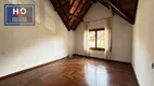 Foto 18 de Casa de Condomínio com 4 Quartos para venda ou aluguel, 446m² em Chácara Monte Alegre, São Paulo