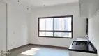 Foto 2 de Apartamento com 1 Quarto para alugar, 30m² em Alto Da Boa Vista, São Paulo