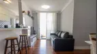 Foto 2 de Apartamento com 2 Quartos à venda, 65m² em Rio Pequeno, São Paulo