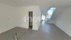 Foto 4 de Sobrado com 3 Quartos à venda, 115m² em Centro, Imbé