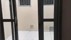 Foto 15 de Casa com 2 Quartos à venda, 300m² em Jardim Eulina, Campinas