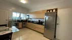 Foto 10 de Casa de Condomínio com 6 Quartos à venda, 550m² em Loteamento Residencial Parque Terras de Santa Cecilia, Itu