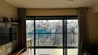 Foto 16 de Apartamento com 1 Quarto à venda, 50m² em Bela Vista, São Paulo