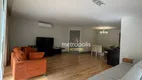 Foto 4 de Apartamento com 4 Quartos à venda, 184m² em Santa Paula, São Caetano do Sul