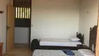 Foto 8 de Casa com 7 Quartos à venda, 10m² em Prainha, Aquiraz