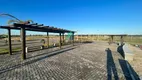 Foto 4 de Lote/Terreno à venda, 304m² em Sambaqui, Imbituba