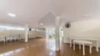 Foto 18 de Apartamento com 2 Quartos à venda, 62m² em Vila Progresso, Campinas