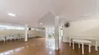 Foto 18 de Apartamento com 2 Quartos à venda, 64m² em Vila Progresso, Campinas