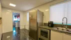 Foto 9 de Apartamento com 4 Quartos à venda, 120m² em Itapoã, Belo Horizonte