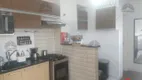 Foto 6 de Apartamento com 2 Quartos à venda, 42m² em Vila Prudente, São Paulo