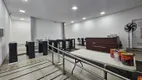 Foto 85 de Prédio Comercial para venda ou aluguel, 6200m² em Belém, São Paulo