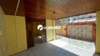 Foto 10 de Casa com 3 Quartos para alugar, 112m² em Jardim das Oliveiras, Fortaleza
