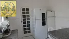 Foto 14 de Casa com 3 Quartos à venda, 362m² em Campestre, Santo André