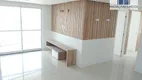 Foto 2 de Apartamento com 3 Quartos à venda, 89m² em Fátima, Fortaleza