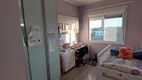 Foto 4 de Apartamento com 2 Quartos à venda, 70m² em Centro, Pelotas