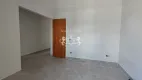 Foto 28 de Sobrado com 3 Quartos à venda, 153m² em Massaguaçu, Caraguatatuba