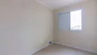 Foto 4 de Apartamento com 2 Quartos à venda, 48m² em Novo Osasco, Osasco