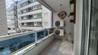 Foto 10 de Apartamento com 2 Quartos à venda, 85m² em Braga, Cabo Frio