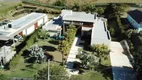 Foto 3 de Casa de Condomínio com 8 Quartos à venda, 1017m² em Fazenda Vila Real de Itu, Itu