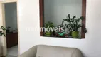 Foto 4 de Apartamento com 3 Quartos à venda, 98m² em Colégio Batista, Belo Horizonte