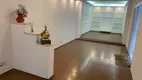 Foto 5 de Casa com 4 Quartos à venda, 220m² em Jardim Paulistano, São Paulo