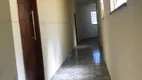 Foto 8 de Apartamento com 1 Quarto à venda, 50m² em Vila São Luis, Duque de Caxias