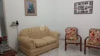 Foto 2 de Apartamento com 2 Quartos à venda, 67m² em Méier, Rio de Janeiro